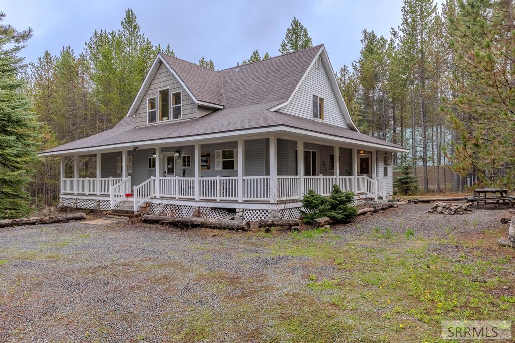 MLS #2185398 image #0