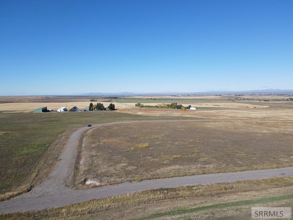 MLS #2185401 image #0
