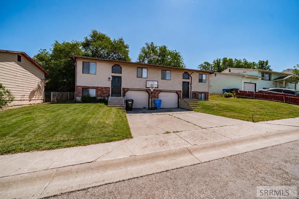 MLS #2185407 image #0