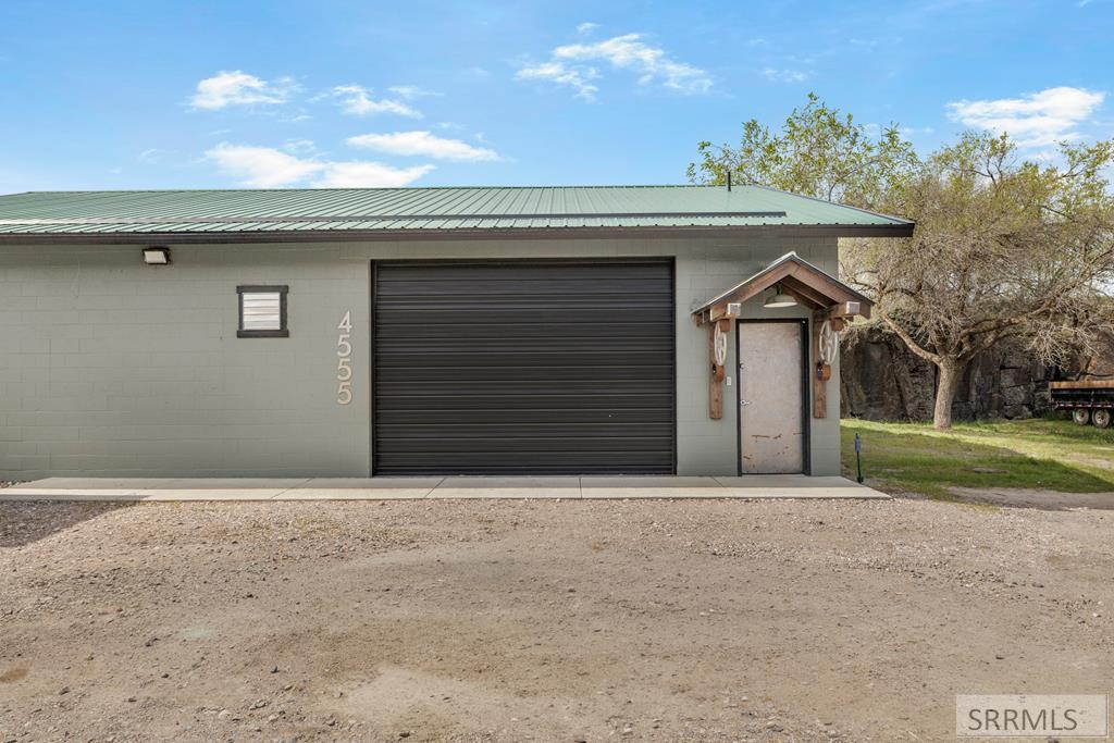 MLS #2185408 image #0