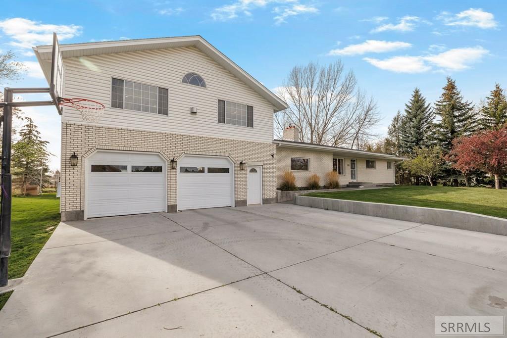 MLS #2185411 image #0