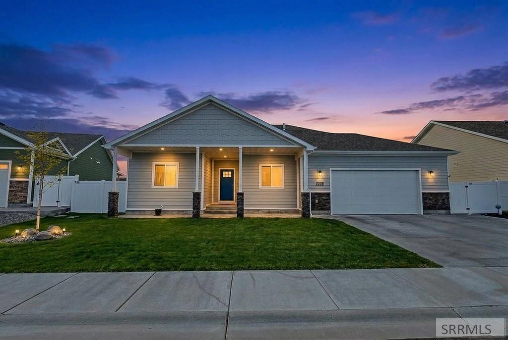 MLS #2185414 image #0