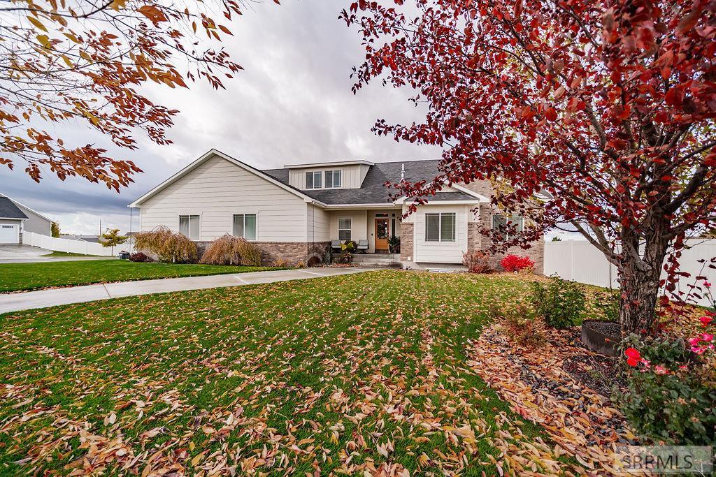 MLS #2185417 image #0