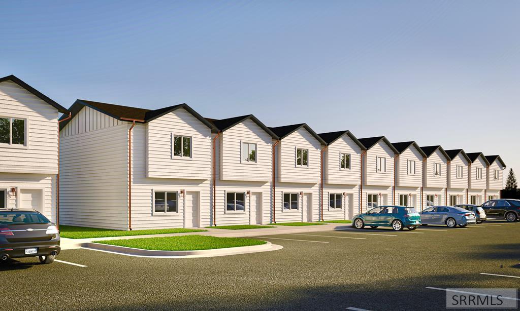 MLS #2185427 image #0