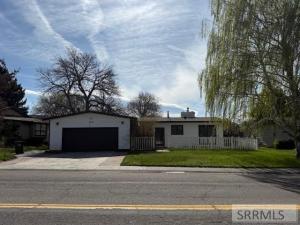 MLS #2185436 image #0