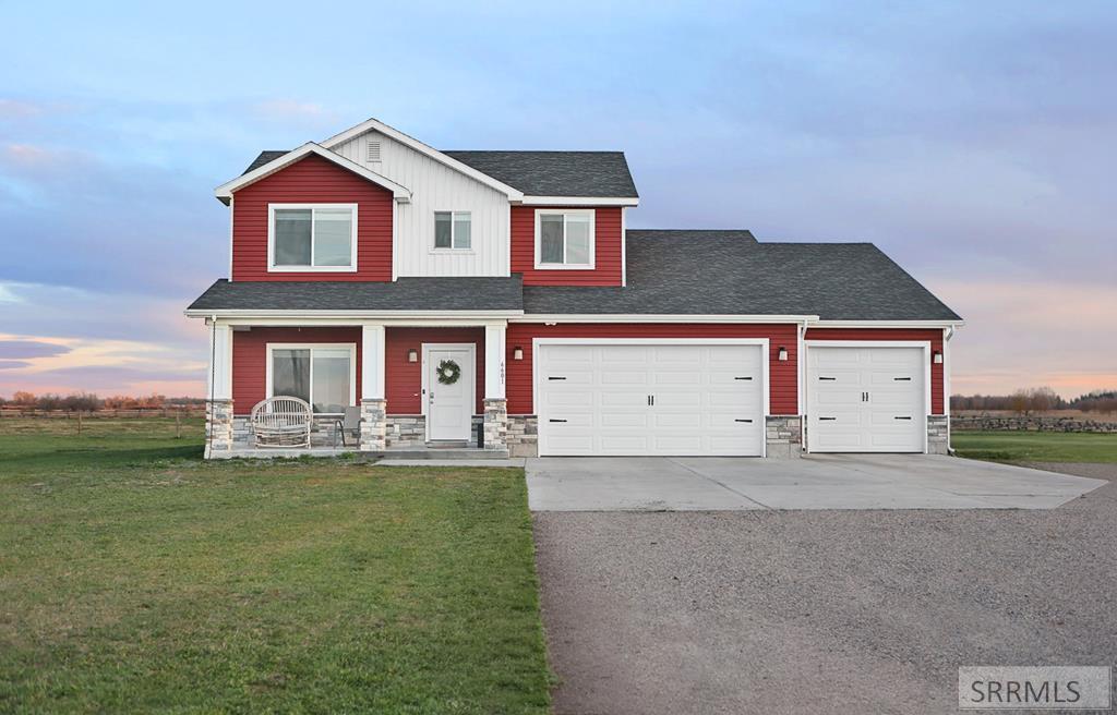 MLS #2185443 image #0