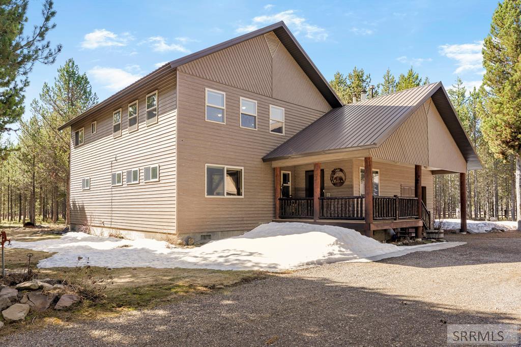 MLS #2185450 image #0
