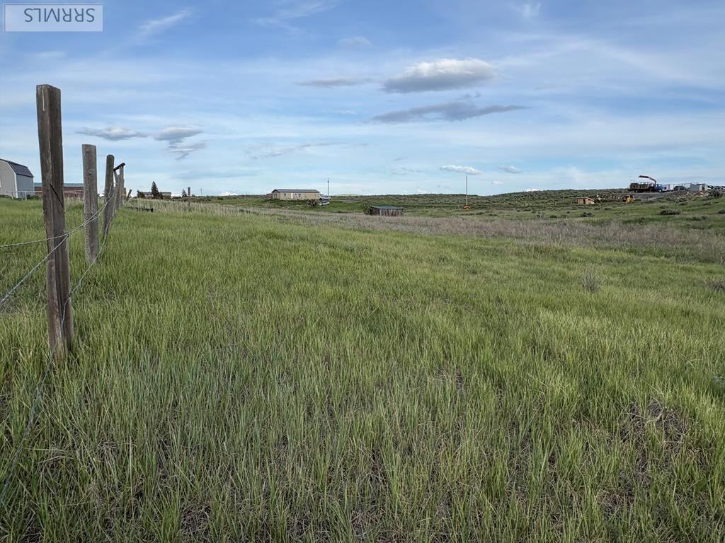 MLS #2185451 image #0