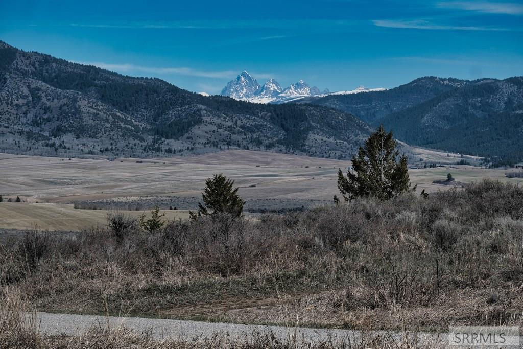 MLS #2185457 image #0