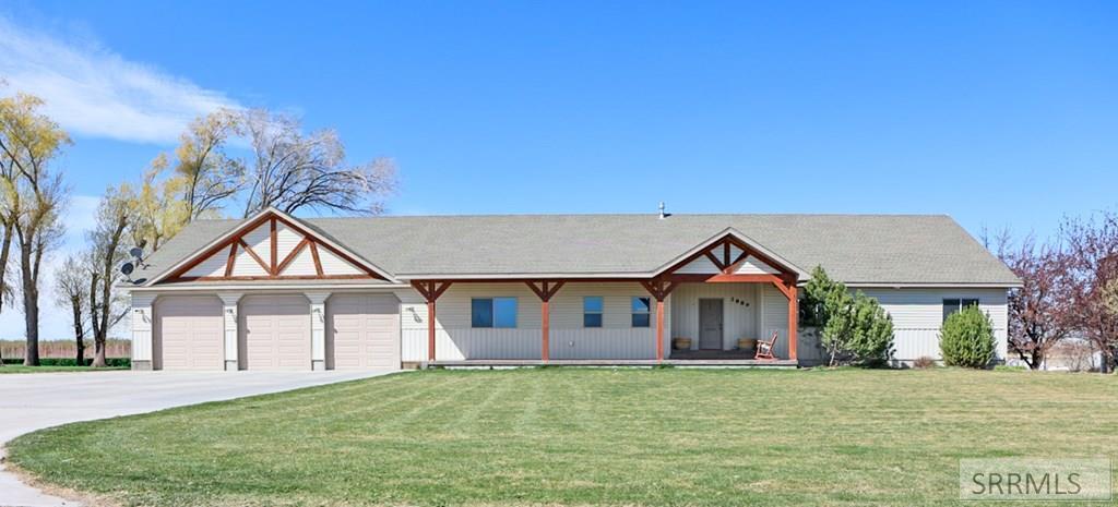 MLS #2185459 image #0
