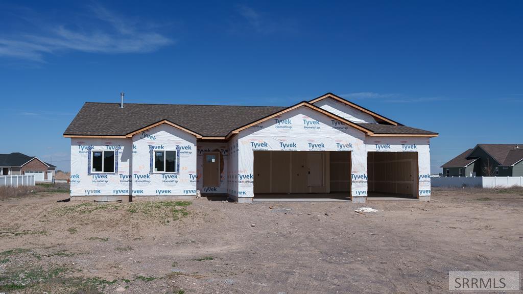 MLS #2185464 image #0