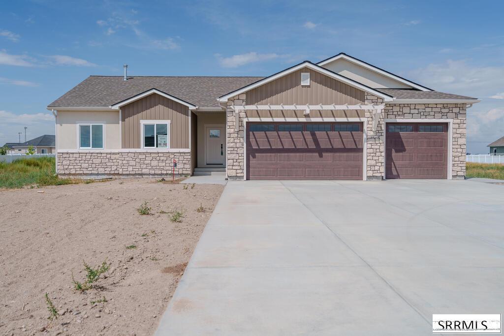 MLS #2185464 image #0