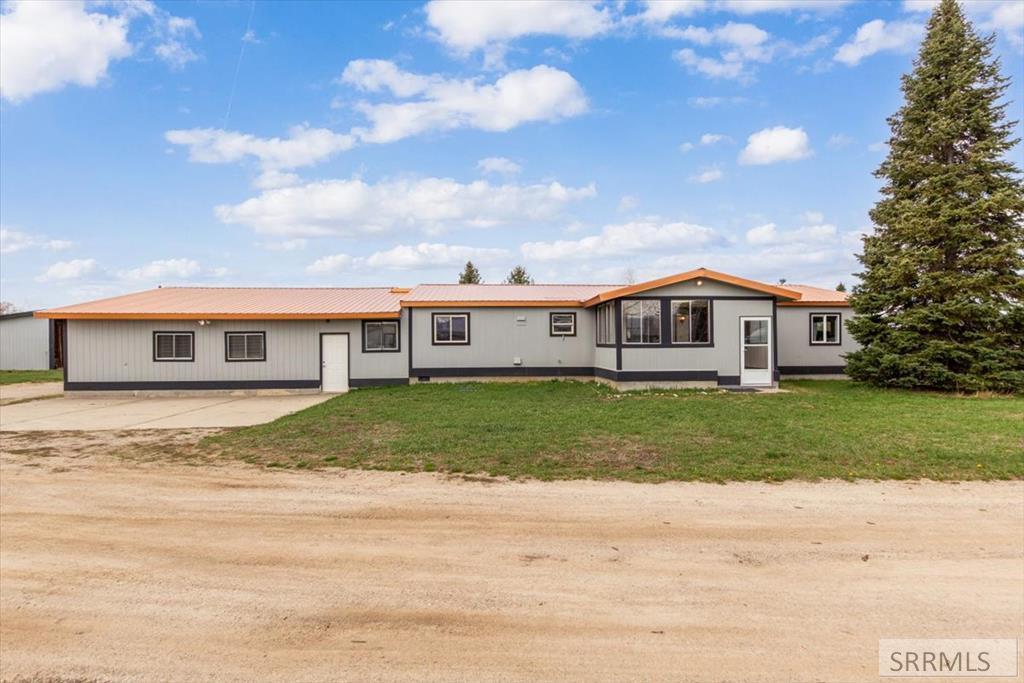 MLS #2185465 image #0