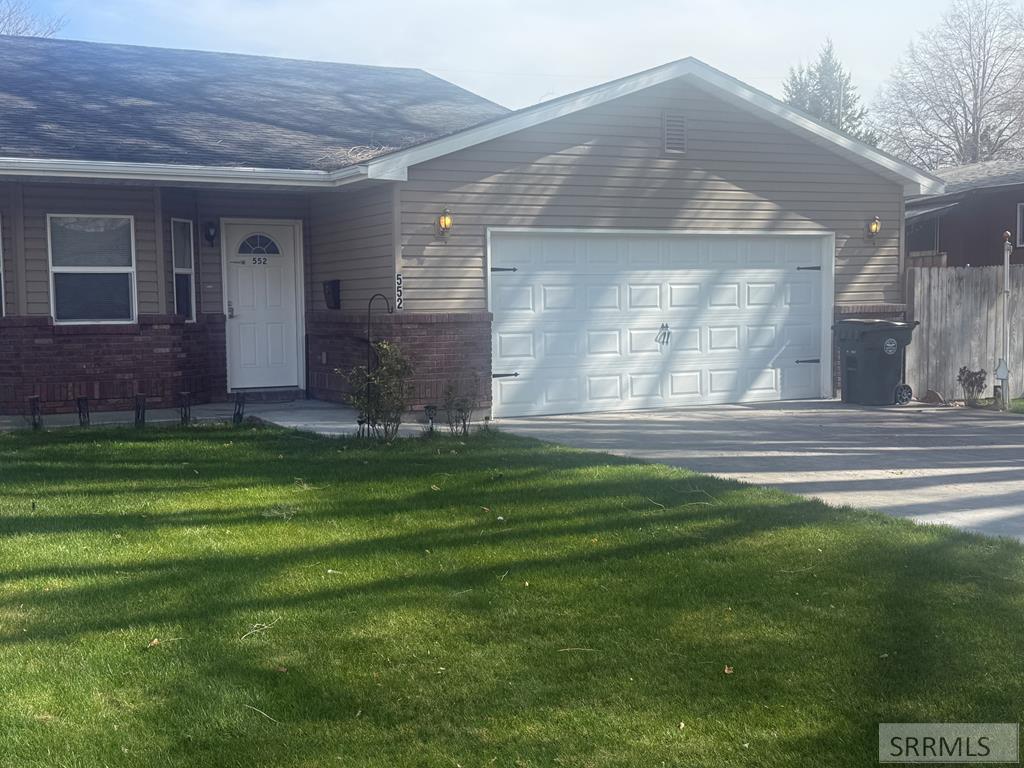 MLS #2185480 image #0
