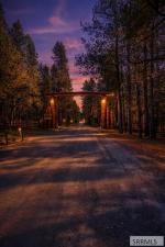 MLS #2185485 image #0