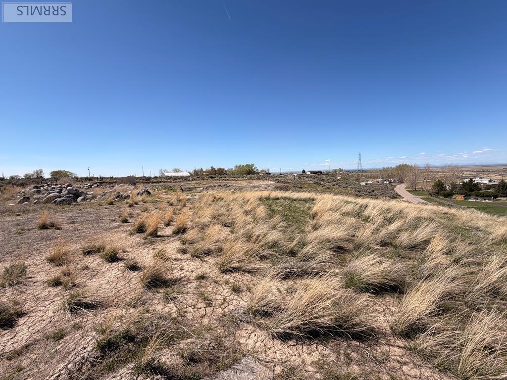 MLS #2185496 image #0