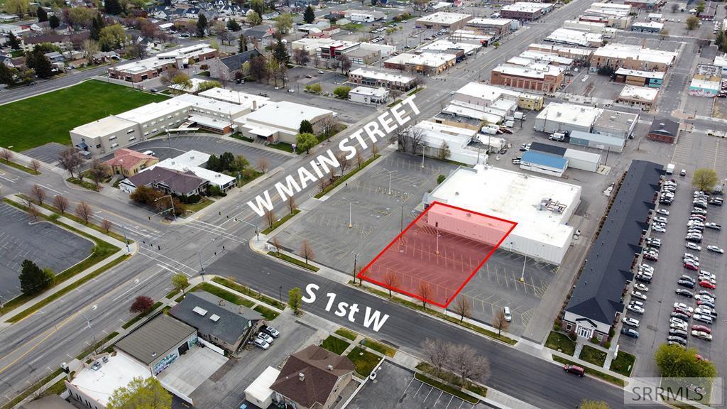 MLS #2185497 image #0