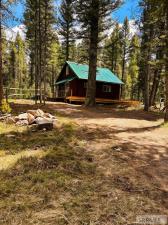 MLS #2185505 image #0