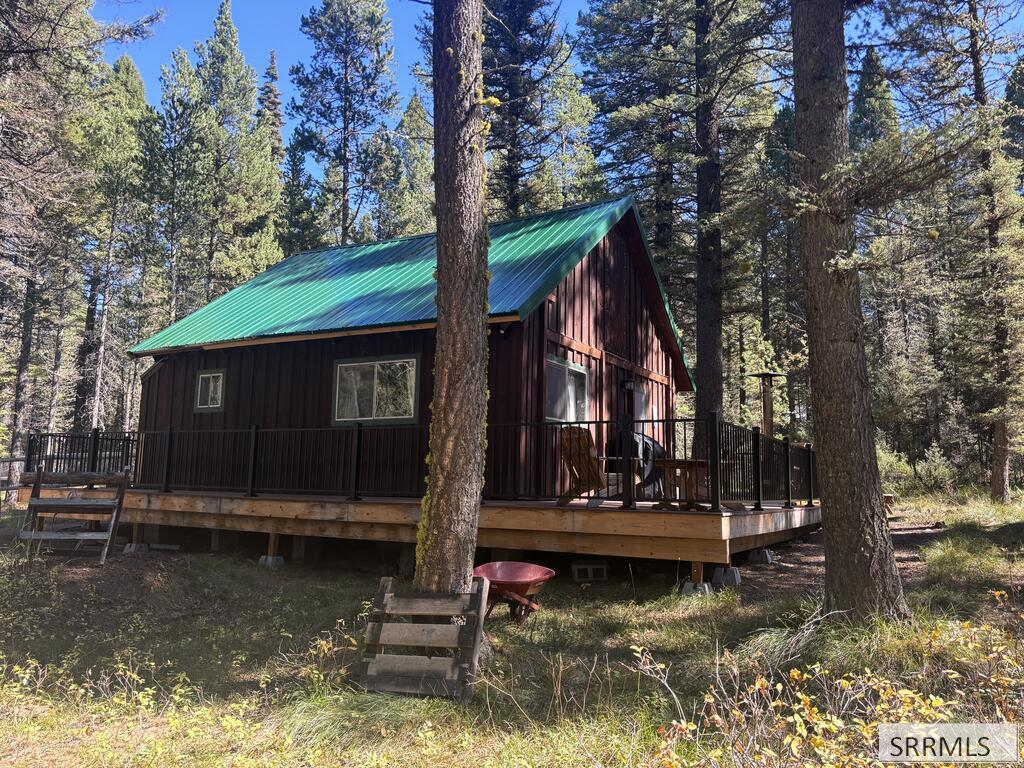 MLS #2185505 image #0