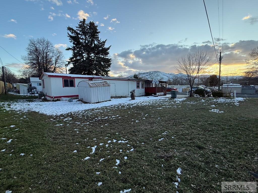 MLS #2185514 image #0