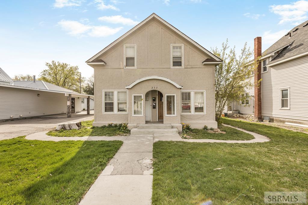 MLS #2185516 image #0
