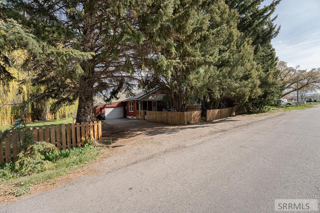 MLS #2185524 image #0