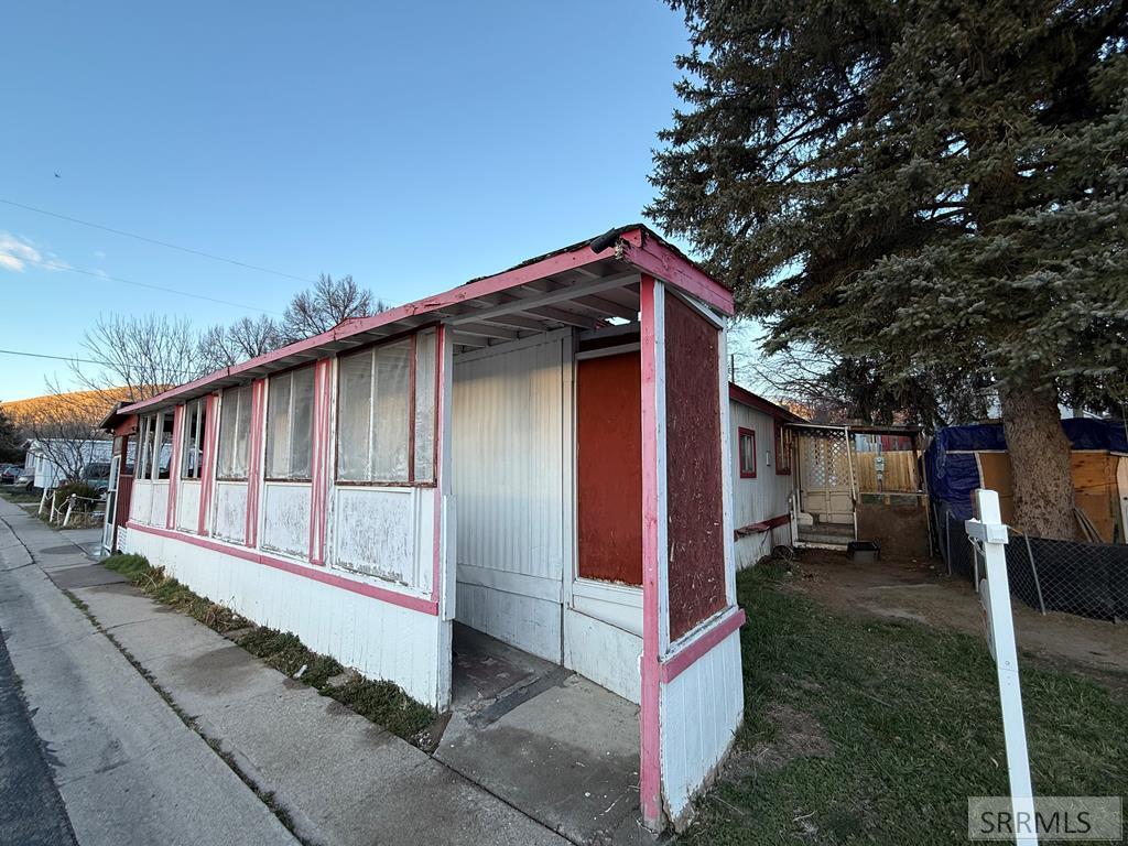 MLS #2185526 image #0