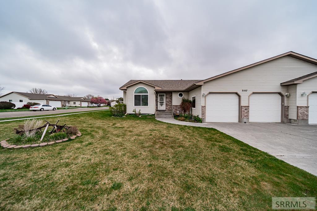 MLS #2185552 image #0