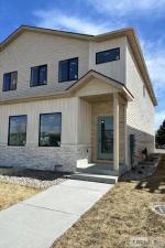 MLS #2185567 image #0