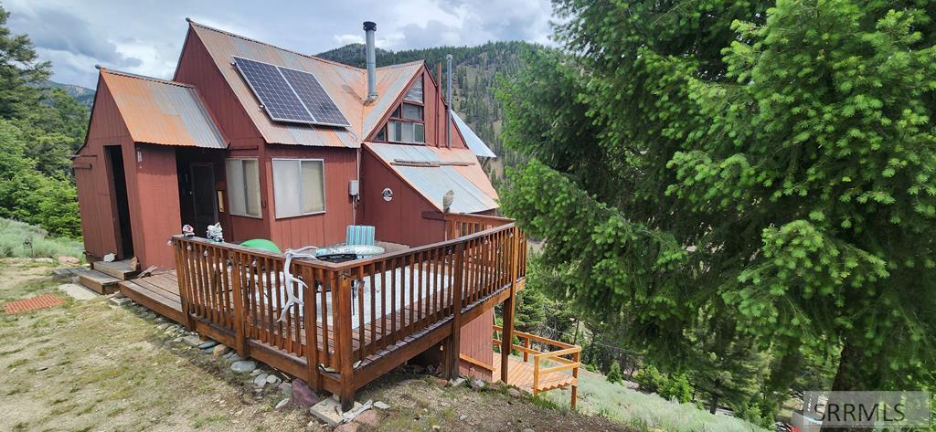 MLS #2185582 image #0