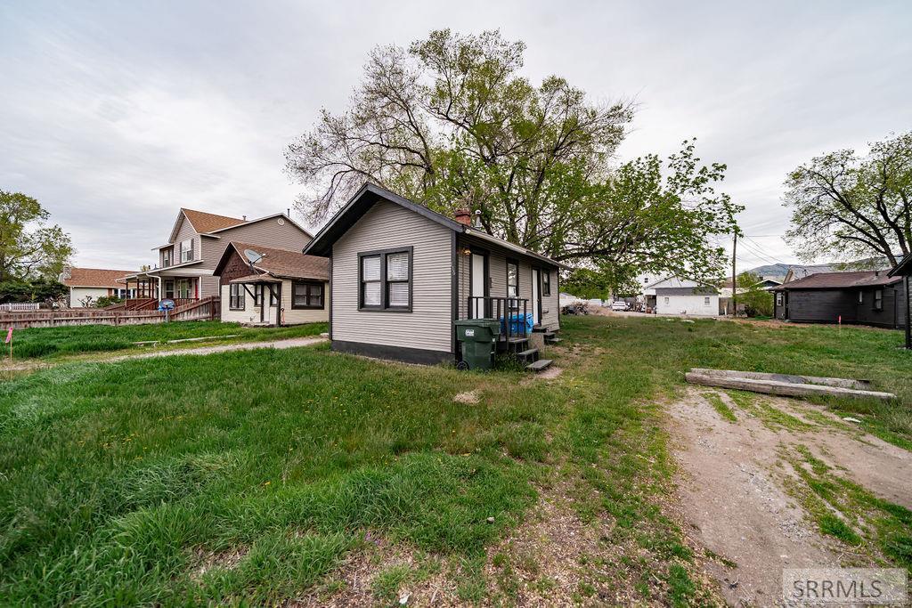 MLS #2185586 image #0