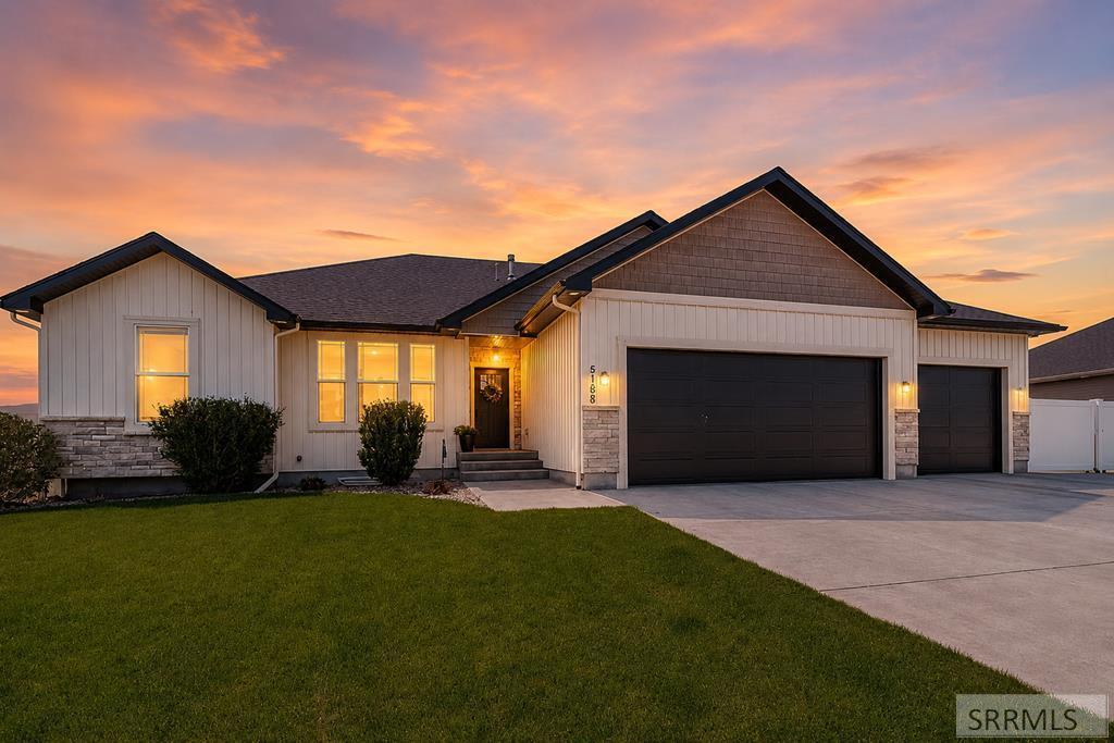 MLS #2185594 image #0