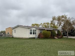 MLS #2185597 image #0