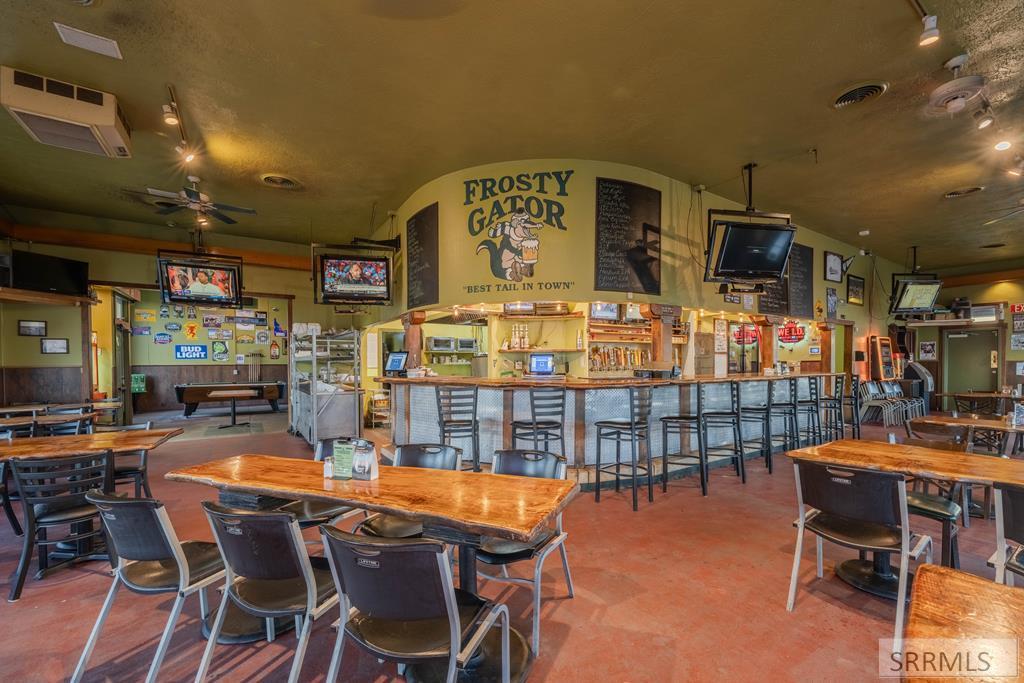 MLS #2185604 image #0
