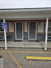 MLS #2185611 image #0