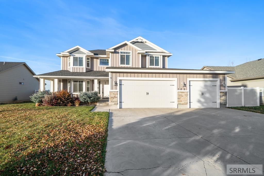 MLS #2185626 image #0