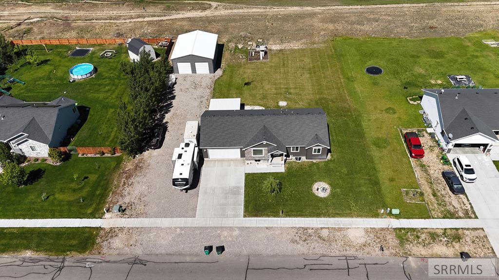 MLS #2185645 image #0