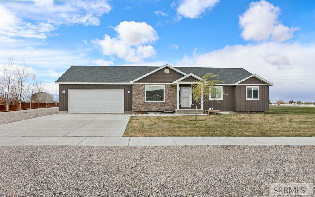 MLS #2185645 image #0