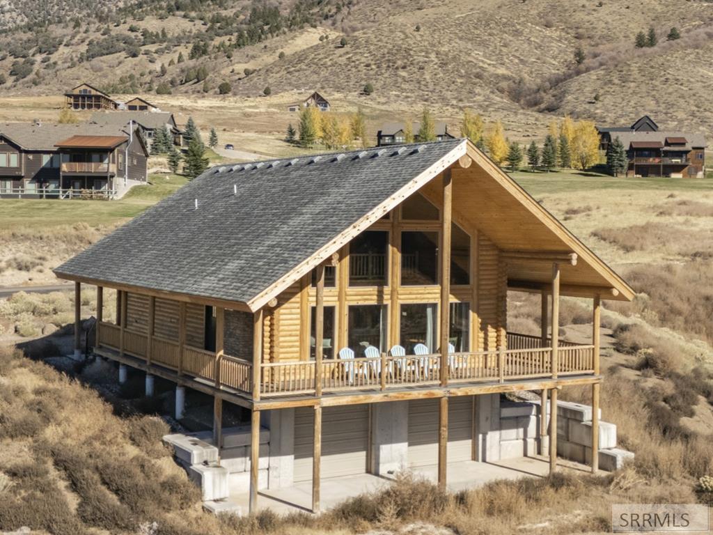 MLS #2185646 image #0