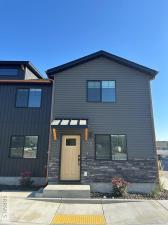 MLS #2185654 image #0