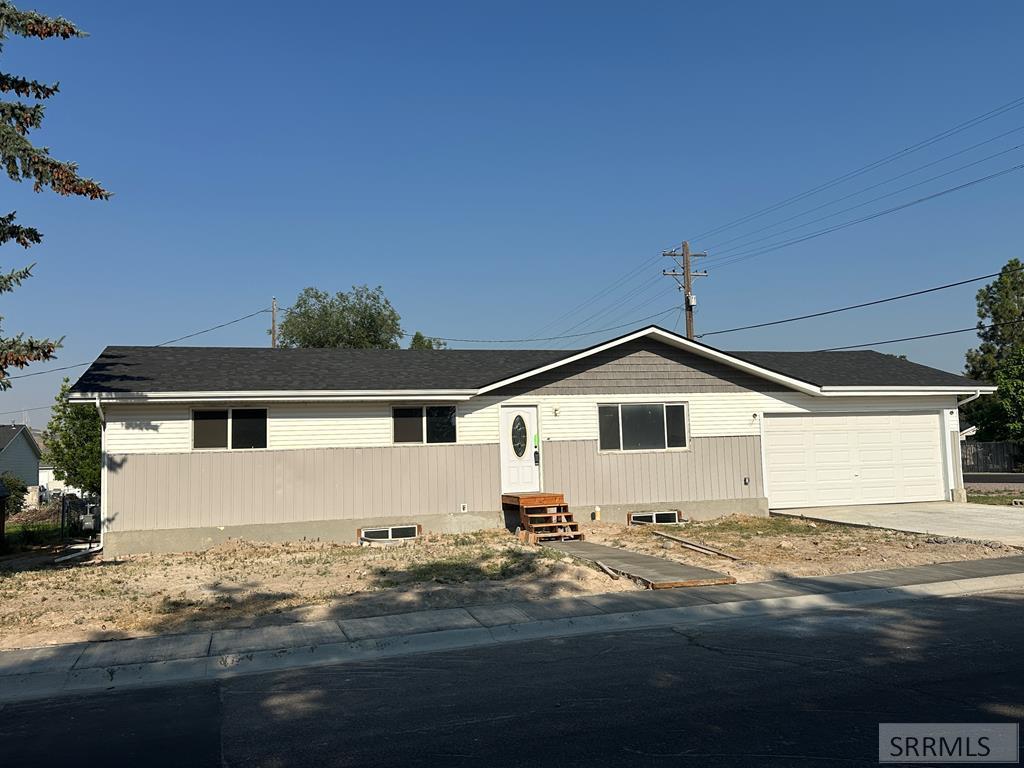 MLS #2185662 image #0