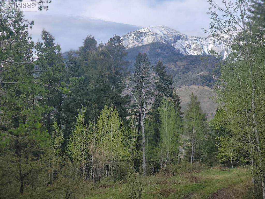 MLS #2185665 image #0