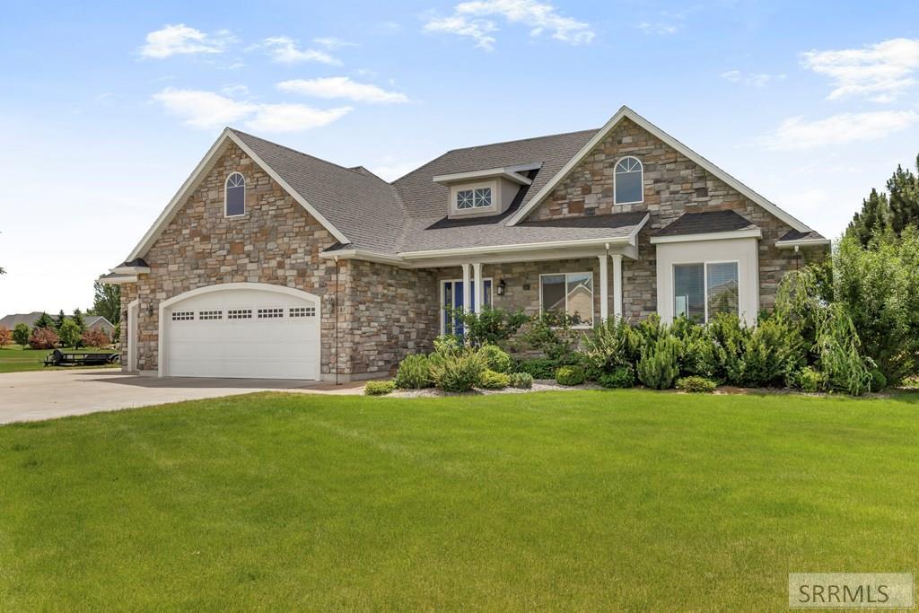 MLS #2185672 image #0