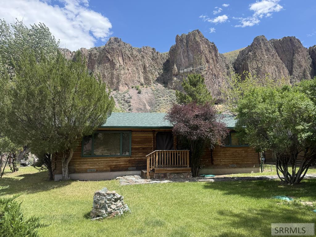 MLS #2185676 image #0