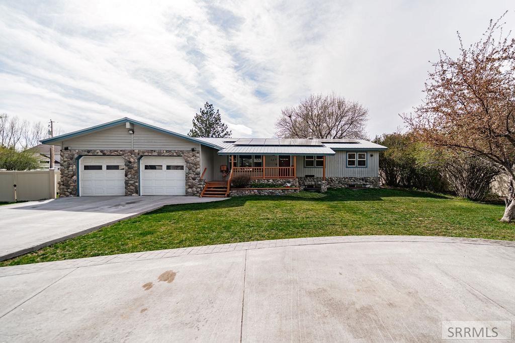 MLS #2185683 image #0
