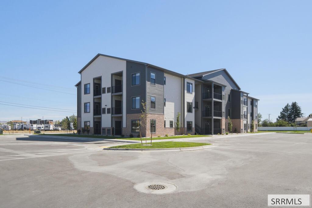 MLS #2185688 image #0