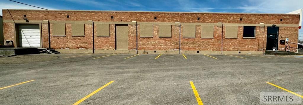 MLS #2185689 image #0