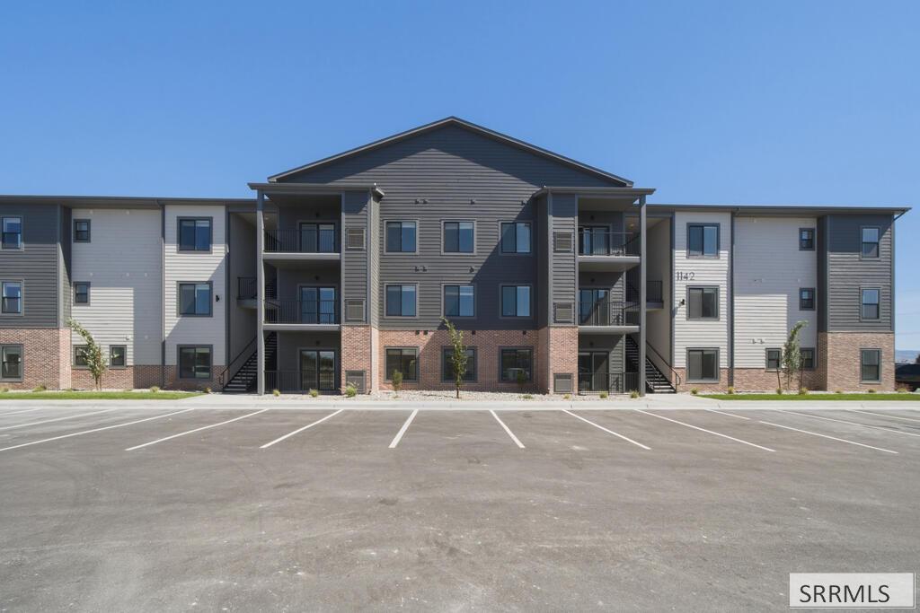 MLS #2185690 image #0