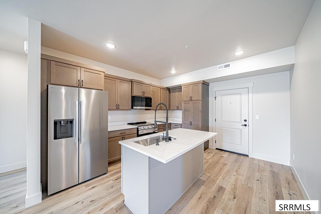 MLS #2185696 image #0