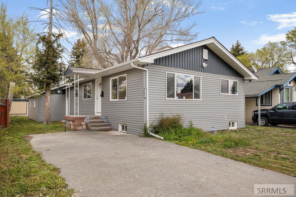 MLS #2185698 image #0